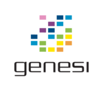 Genesi Logo